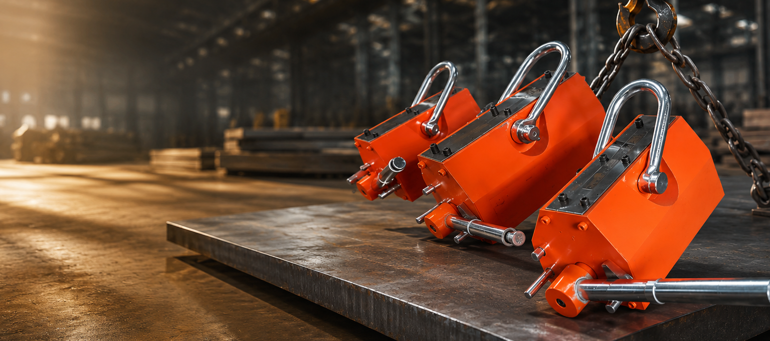 CNC Roll Grinding Machine
